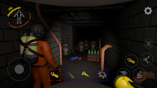 Zombie Age 3 Premium: Survival