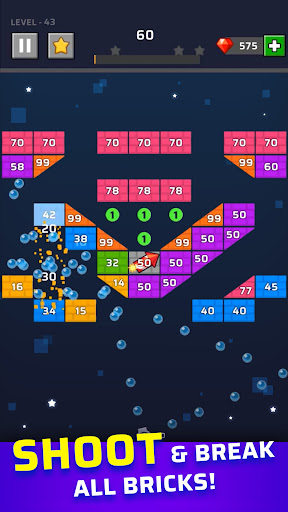 Solitaire Farm: Card Games