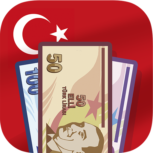 Kirli para: zenginliğe zenginl