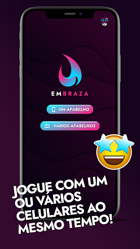 PartyU - Game&Chat