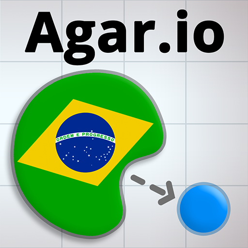 Agar.io