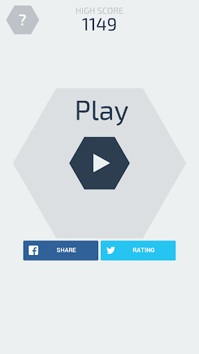Cool Games