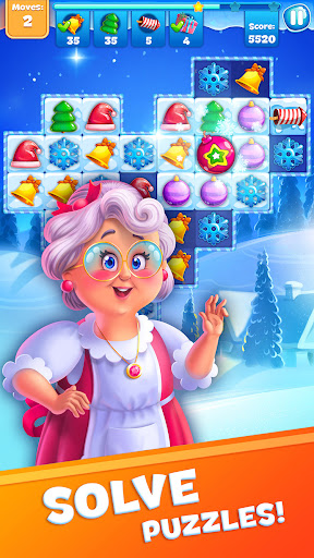 เกมส์ดินสอฟิสิกส์ : เกมส์ใช้คว