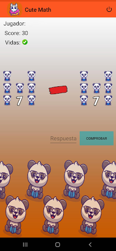 ¿Qué señal es?