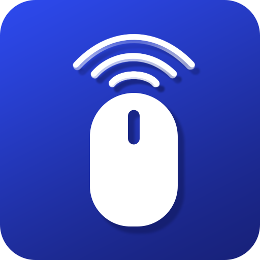 Wifi Mouse