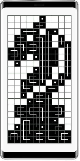 Bingo Blaze - Bingo Games