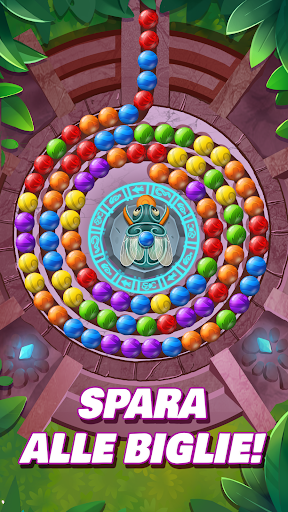 Great Stairs: Run Jump Shooter