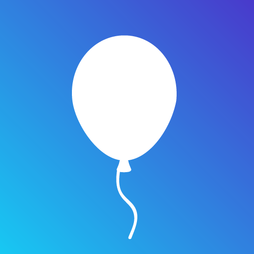 Rise Up! Lindungi Belon