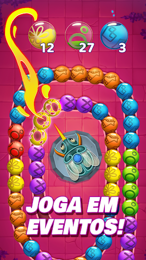 Great Stairs: Run Jump Shooter