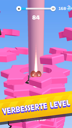 Coach Bus 3D Driving Games