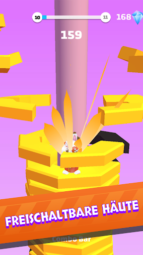 Coach Bus 3D Driving Games