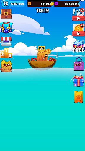 Zombie Age 3 Premium: Survival