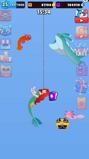 Zombie Age 3 Premium: Survival