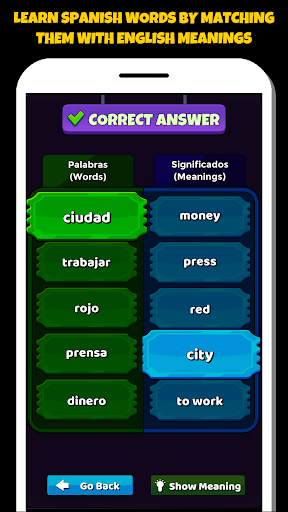 Word Cookies Cross