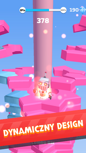 Coach Bus 3D Driving Games