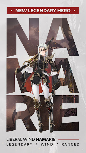 DanMachi BATTLE CHRONICLE